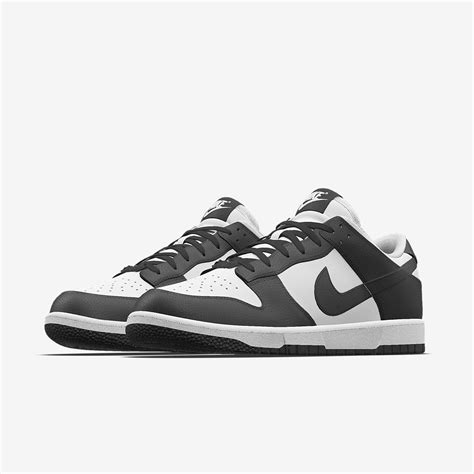 nike dunk reflective croc|Nike Dunk Low By You Custom Men's Shoes.